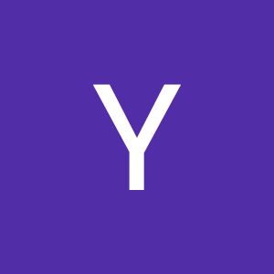 Ygygyv Gyyvyv