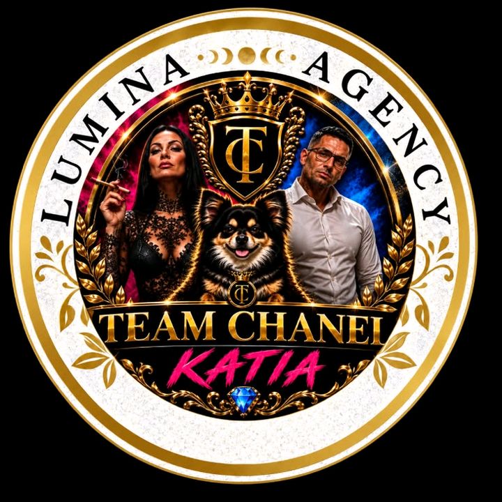 katia nana87878787