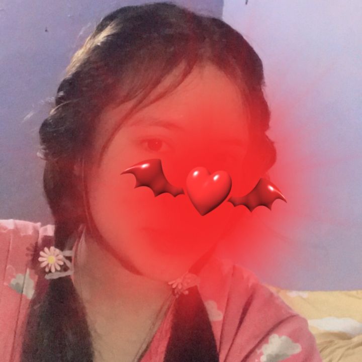 สป.ที่แปลว่าสัสปอย☠️