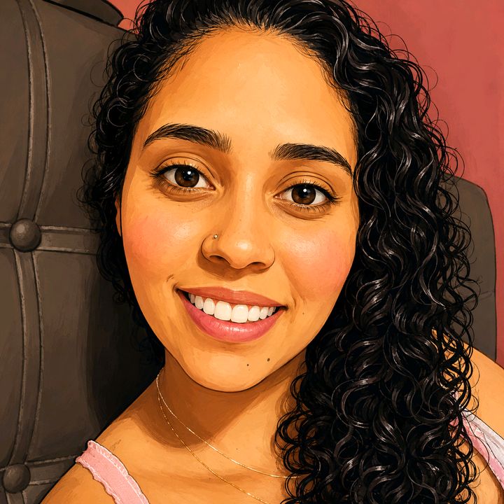 leticia witts
