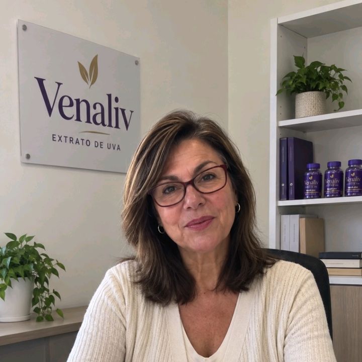 ClinicaVenaliv.org