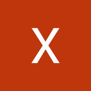 xuean03
