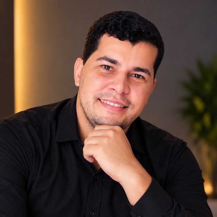 Flavio Silva
