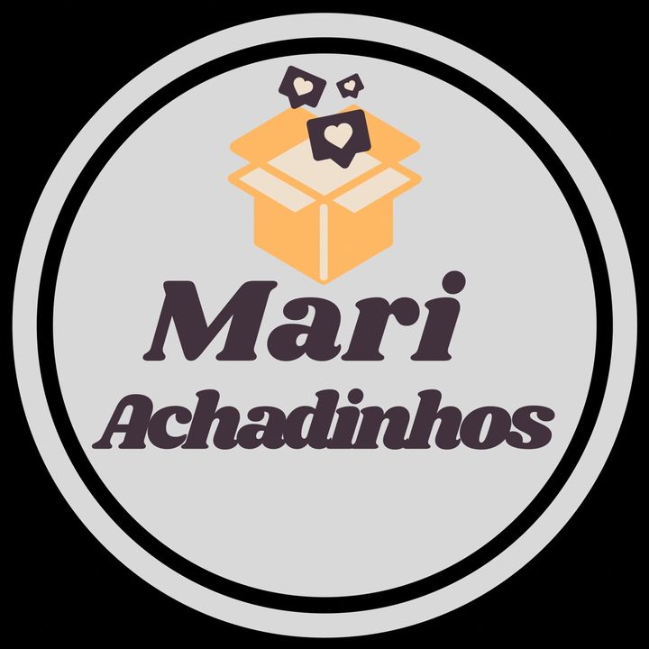 Mari Corrêa
