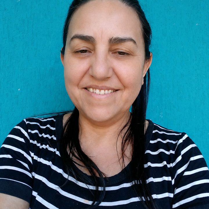 rosangela- dicas