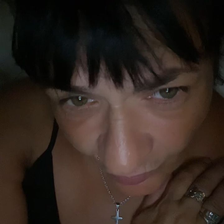 francoise BJ