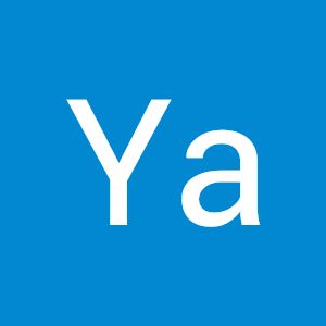 Ya tu