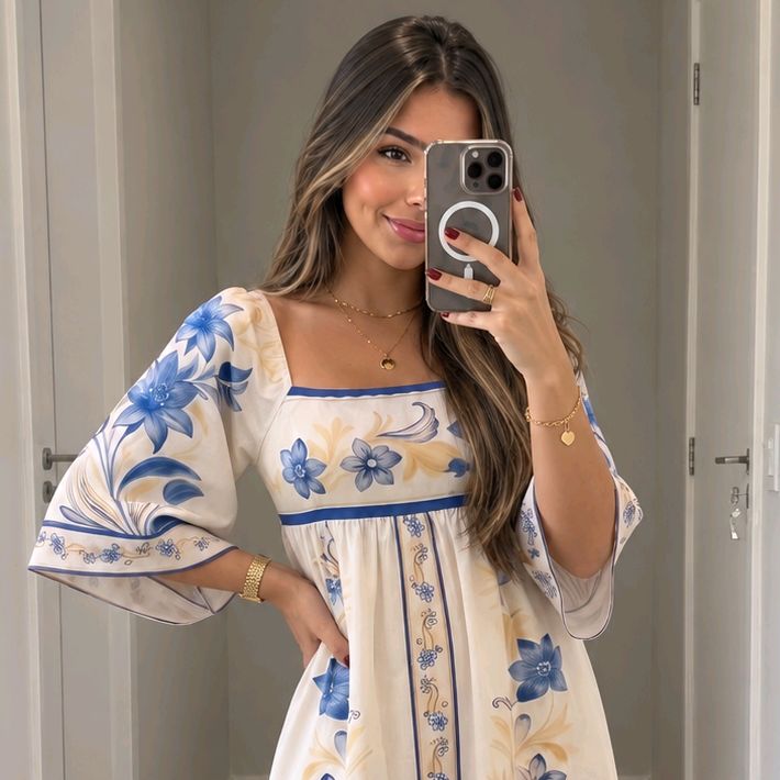 Mel 🐝
