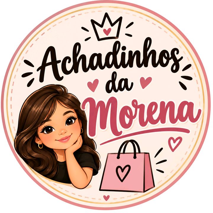 Morena Oliveira
