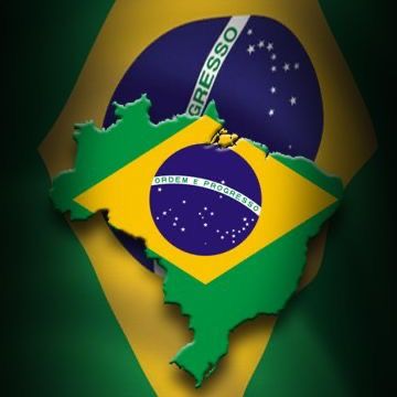 Bolsonaro