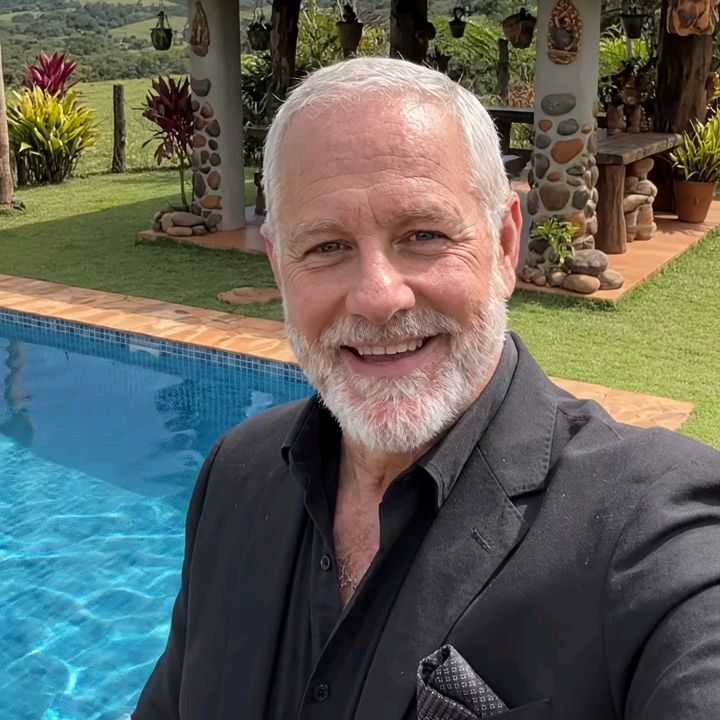 Luiz Paulo
