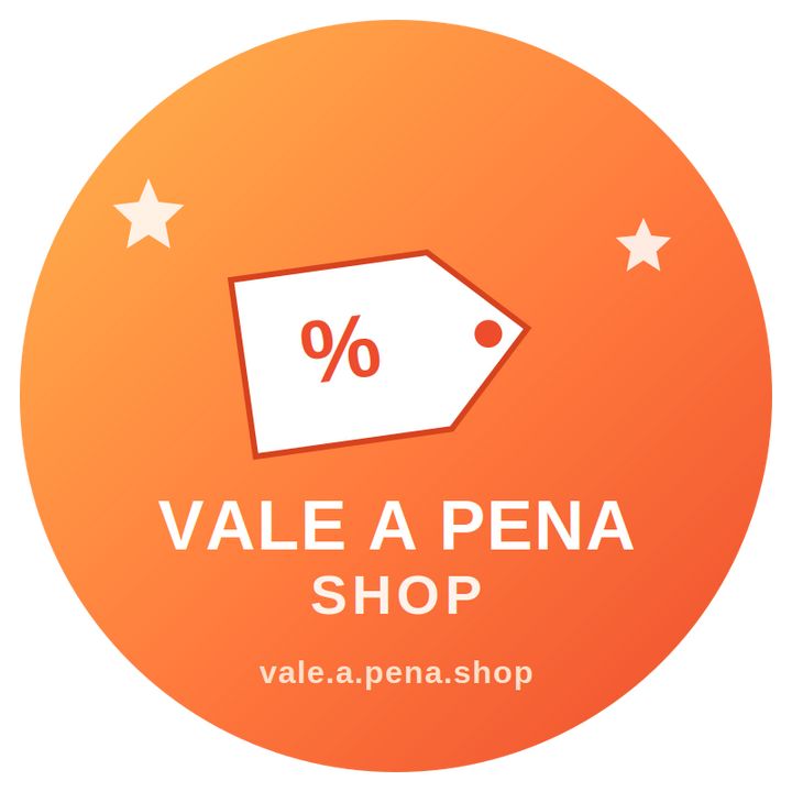 vale.a.pena.shop