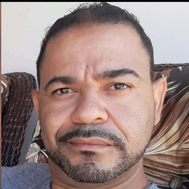 Arildo Lima
