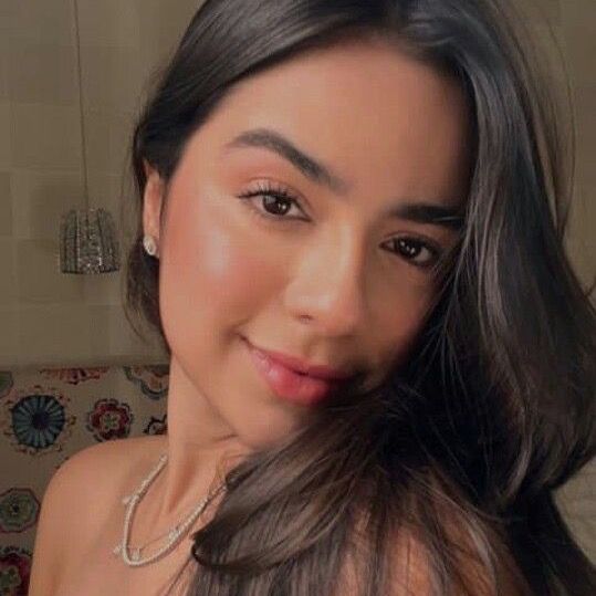 Gabi Dicas