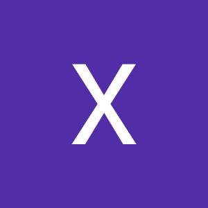 Xue Fe