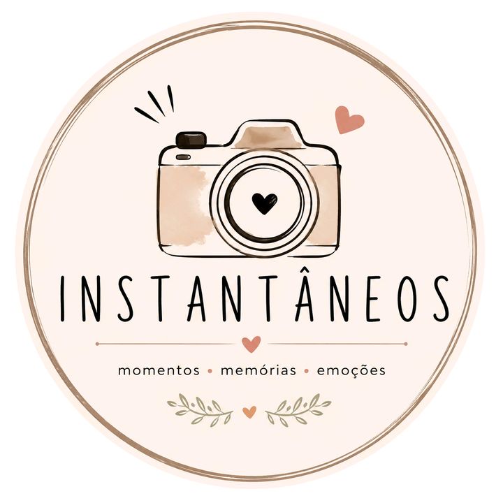 INSTANTÂNEOS