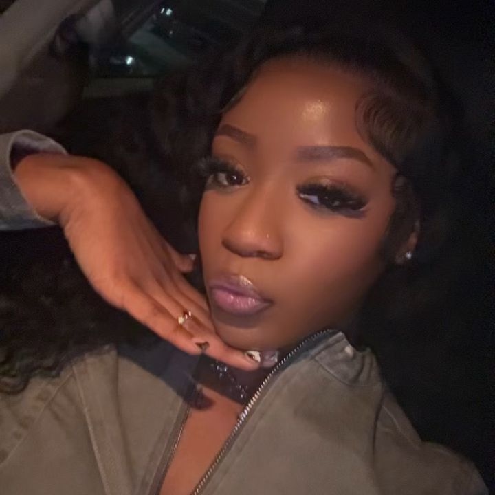niylaaa