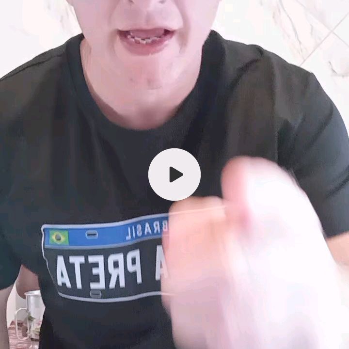 Adriano Koch vídeos de vendas