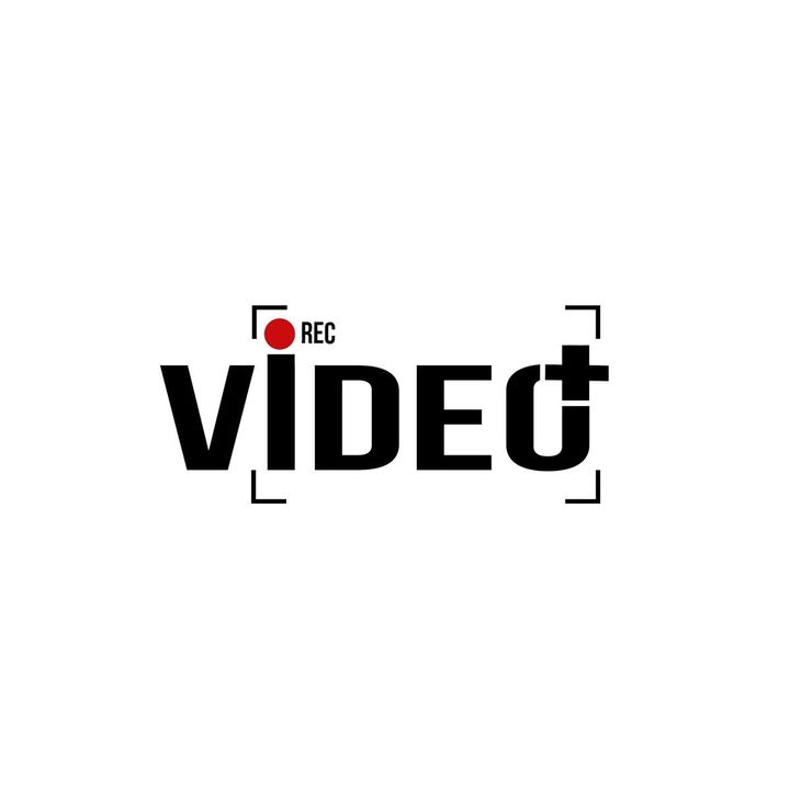 Reportage 360