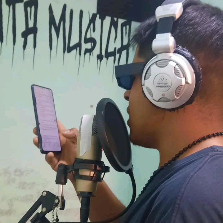 😎👽Alex 436 Rincón🎬🧊