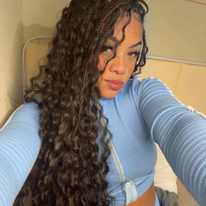 dinaah_evillyn