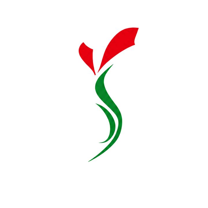Valsangro Sementi