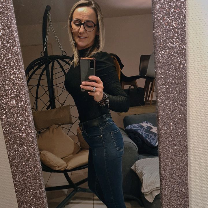 💫Orél Bonne💫