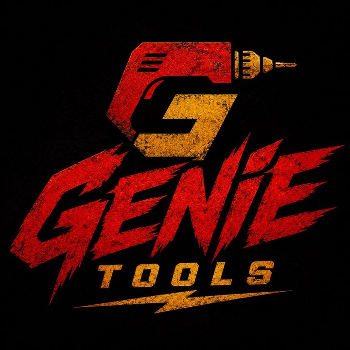 genie tools 2.0