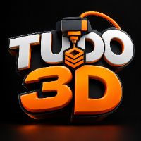 TUDO 3D