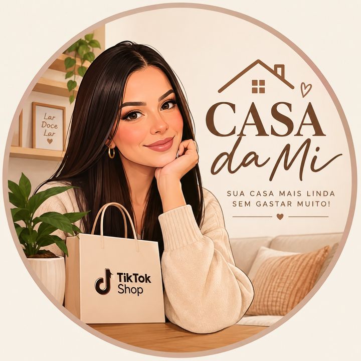 Casa da Mi