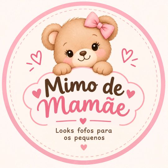 Mimo Kids 😍🎁