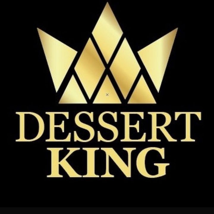 Dessert King B12