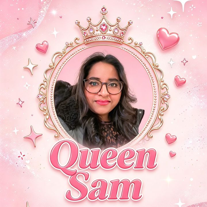 Sam