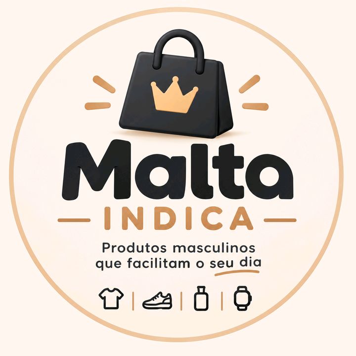 Malta Indica