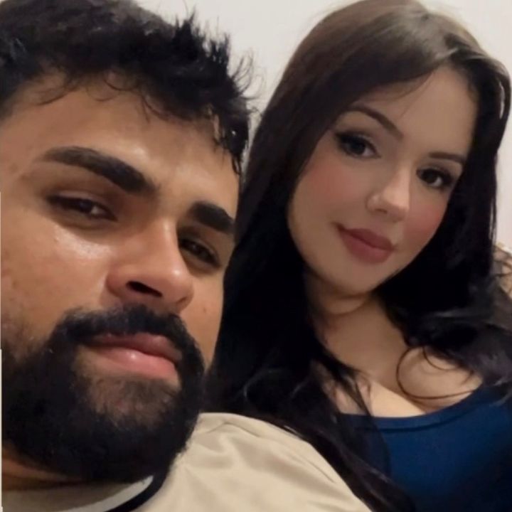 israellyelucas