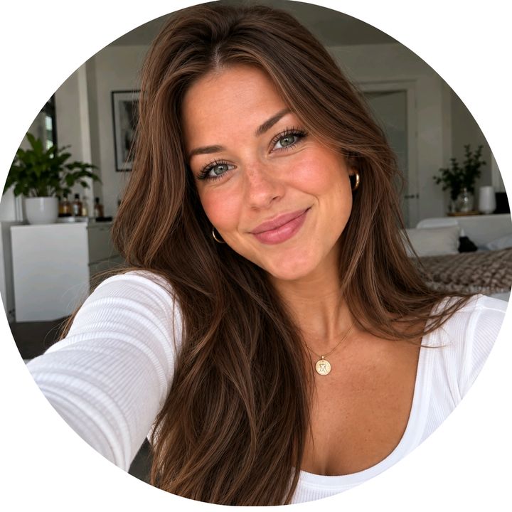 Annelie Krämer