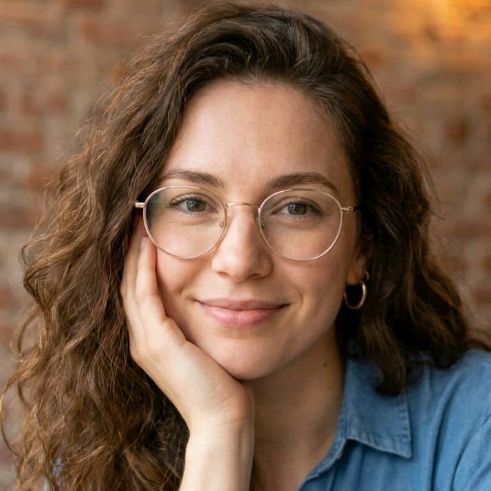 Sara.confira