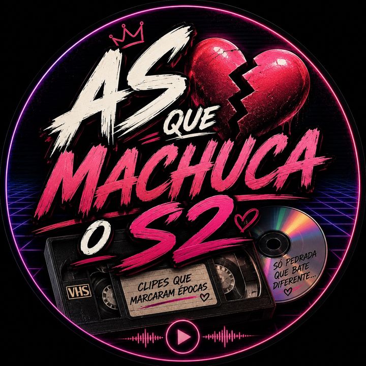 As que Machuca o S2