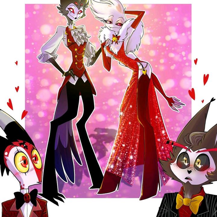 hazbingoetiavibes
