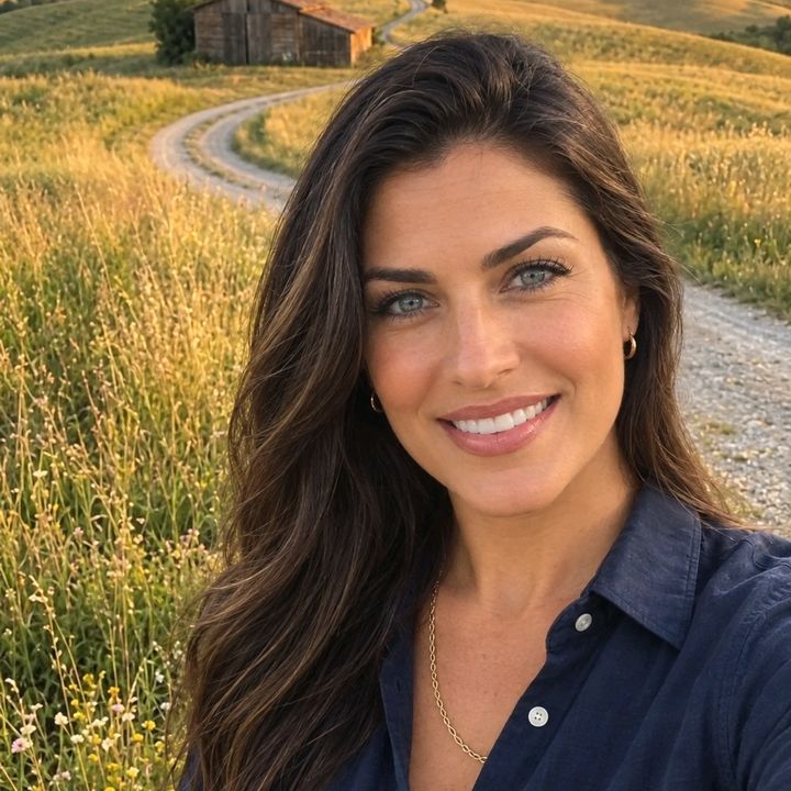 Gabriela