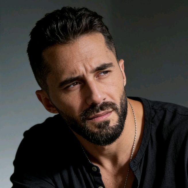 Wasim Aldemashki