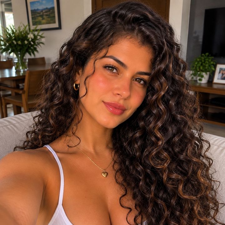 BELLA