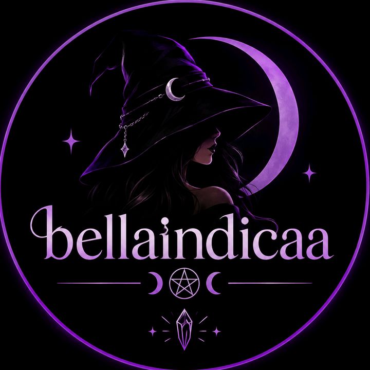 Bellaindica