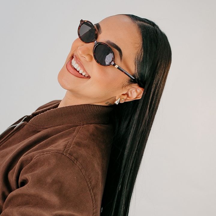 Bruna