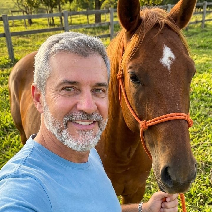 Olavo Neto