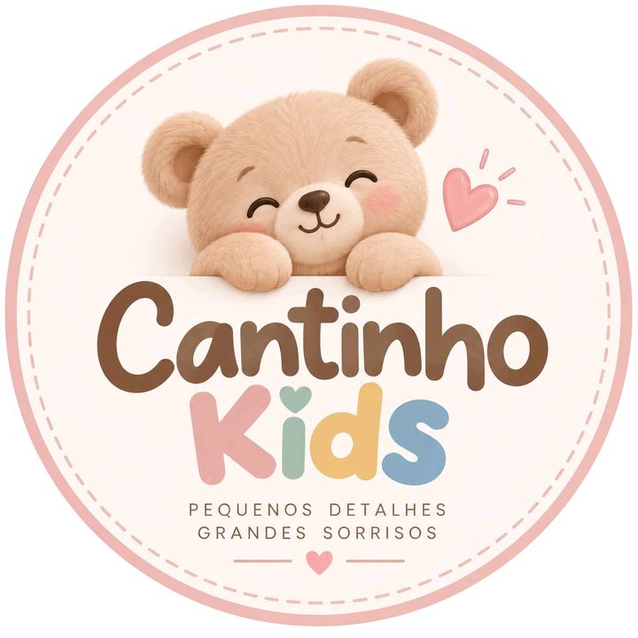 Cantinho Kids