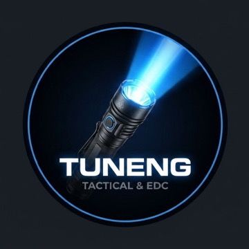 tuneng66
