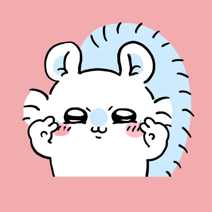 カルル