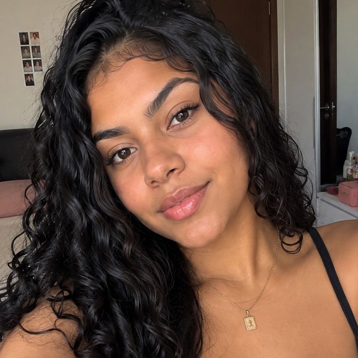 Renata Glow