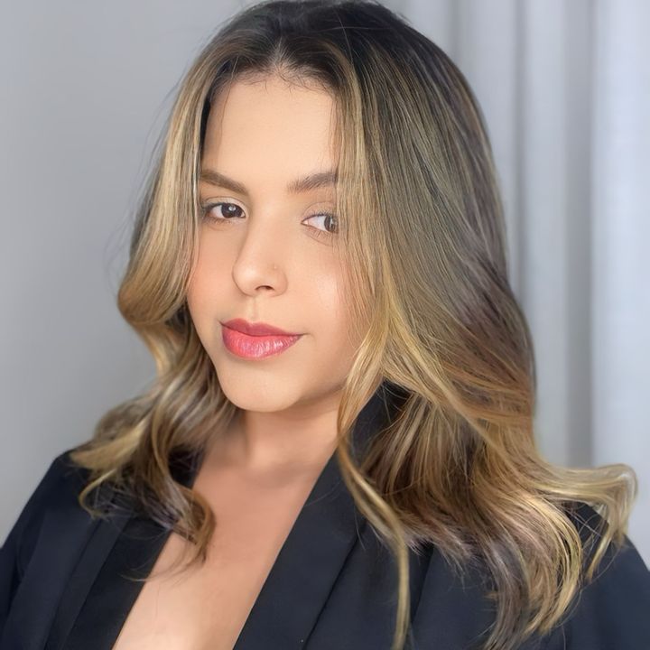 Fernanda Reis